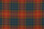 Roscommon County 368/726 — manufacturer fabric photograph