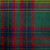 Irish Tartan Fabric Material Medium Weight County Weastmeath New Wool 1 Metre Irish Tartan Fabric Material Medium Weight County Weastmeath New Wool 1 Metre