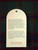 Irish Tartan Fabric Material Medium Weight County Weastmeath New Wool 1 Metre Irish Tartan Fabric Material Medium Weight County Weastmeath New Wool 1 Metre