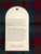 Irish Tartan Fabric Material Medium Weight County Mayo New Wool 1 Metre Irish Tartan Fabric Material Medium Weight County Mayo New Wool 1 Metre