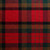 Irish Tartan Fabric Material Medium Weight County Tipperary New Wool 1 Metre Irish Tartan Fabric Material Medium Weight County Tipperary New Wool 1 Metre