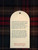 Irish Tartan Fabric Material Medium Weight County Caven New Wool 1 Metre Irish Tartan Fabric Material Medium Weight County Caven New Wool 1 Metre