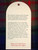Irish Tartan Fabric Material Medium Weight County Longford New Wool 1 Metre Irish Tartan Fabric Material Medium Weight County Longford New Wool 1 Metre
