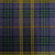 Irish Tartan Fabric Material Medium Weight County Fermanagh New Wool 1 Metre Irish Tartan Fabric Material Medium Weight County Fermanagh New Wool 1 Metre