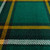 Irish Tartan Fabric Material Medium Weight Irish National New Wool 1 Metre Irish Tartan Fabric Material Medium Weight Irish National New Wool 1 Metre