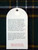 Irish Tartan Fabric Material Medium Weight Irish National New Wool 1 Metre Irish Tartan Fabric Material Medium Weight Irish National New Wool 1 Metre
