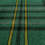 Irish Tartan Fabric Material Medium Weight County Wexford New Wool 1 Metre Irish Tartan Fabric Material Medium Weight County Wexford New Wool 1 Metre