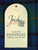 Irish Tartan Fabric Material Medium Weight County Donegal New Wool 1 Metre