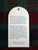Irish Tartan Fabric Material Medium Weight County Clare New Wool 1 Metre Irish Tartan Fabric Material Medium Weight County Clare New Wool 1 Metre