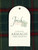 Irish Tartan Fabric Material Medium Weight County Armagh New Wool 1 Metre