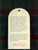 Irish Tartan Fabric Material Medium Weight County Armagh New Wool 1 Metre Irish Tartan Fabric Material Medium Weight County Armagh New Wool 1 Metre