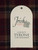 Irish Tartan Fabric Material Medium Weight County Tyrone New Wool 1 Metre