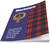 MacIntyre Ancestry Scottish Clan History Booklet, Scottish Gift