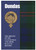 Dundas Ancestry Scottish Clan History Booklet, Scottish Gift