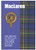 MacLaren Ancestry Scottish Clan History Booklet, Scottish Gift