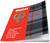 Moffat Ancestry Scottish Clan History Booklet, Scottish Gift