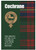 Cochrane Ancestry Scottish Clan History Booklet, Scottish Gift
