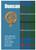 Duncan Ancestry Scottish Clan History Booklet, Scottish Gift Duncan Ancestry Scottish Clan History Booklet, Scottish Gift