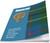 Duncan Ancestry Scottish Clan History Booklet, Scottish Gift Duncan Ancestry Scottish Clan History Booklet, Scottish Gift