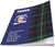 Finlay Ancestry Scottish Clan History Booklet, Scottish Gift