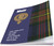 Muir Ancestry Scottish Clan History Booklet, Scottish Gift
