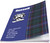 Russell Ancestry Scottish Clan History Booklet, Scottish Gift