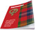 Forrester Ancestry Scottish Clan History Booklet, Scottish Gift