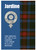Jardine Ancestry Scottish Clan History Booklet, Scottish Gift