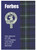 Forbes Ancestry Scottish Clan History Booklet, Scottish Gift
