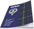 Forbes Ancestry Scottish Clan History Booklet, Scottish Gift