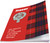 Fraser Ancestry Scottish Clan History Booklet, Scottish Gift Fraser Ancestry Scottish Clan History Booklet, Scottish Gift
