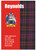 Reynolds Ancestry Scottish Clan History Booklet, Scottish Gift