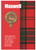 Maxwell Ancestry Scottish Clan History Booklet, Scottish Gift