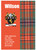 Wilson Ancestry Scottish Clan History Booklet, Scottish Gift