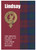 Lindsay Ancestry Scottish Clan History Booklet, Scottish Gift