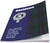 Davidson Ancestry Scottish Clan History Booklet, Scottish Gift
