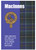 MacInnes Ancestry Scottish Clan History Booklet, Scottish Gift