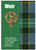 Weir Ancestry Scottish Clan History Booklet, Scottish Gift