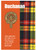 Buchanan Ancestry Scottish Clan History Booklet, Scottish Gift Buchanan Ancestry Scottish Clan History Booklet, Scottish Gift