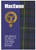 MacEwan Ancestry Scottish Clan History Booklet, Scottish Gift