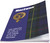 MacEwan Ancestry Scottish Clan History Booklet, Scottish Gift