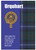 Urquhart Ancestry Scottish Clan History Booklet, Scottish Gift