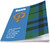 Keith Ancestry Scottish Clan History Booklet, Scottish Gift