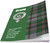 Craig Ancestry Scottish Clan History Booklet, Scottish Gift