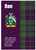 Rae Ancestry Scottish Clan History Booklet, Scottish Gift
