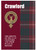 Crawford Ancestry Scottish Clan History Booklet, Scottish Gift
