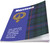 Morrison Ancestry Scottish Clan History Booklet, Scottish Gift