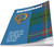 Carmichael Ancestry Scottish Clan History Booklet, Scottish Gift Carmichael Ancestry Scottish Clan History Booklet, Scottish Gift