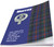 Murray Ancestry Scottish Clan History Booklet, Scottish Gift