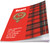 Scott Ancestry Scottish Clan History Booklet, Scottish Gift